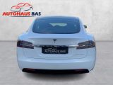 Tesla Model S bei Reisemobile.expert - Abbildung (8 / 15)