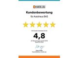 Tesla Model 3 bei Reisemobile.expert - Abbildung (2 / 15)