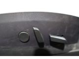 Tesla Model 3 bei Reisemobile.expert - Abbildung (15 / 15)