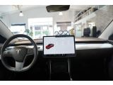 Tesla Model 3 bei Reisemobile.expert - Abbildung (11 / 15)