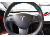 Tesla Model 3 bei Reisemobile.expert - Abbildung (8 / 15)
