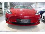 Tesla Model 3 bei Reisemobile.expert - Abbildung (3 / 15)