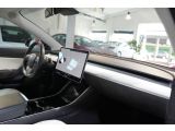 Tesla Model 3 bei Reisemobile.expert - Abbildung (12 / 15)
