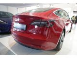 Tesla Model 3 bei Reisemobile.expert - Abbildung (7 / 15)