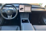 Tesla Model Y bei Reisemobile.expert - Abbildung (14 / 15)