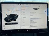 Tesla Model Y bei Reisemobile.expert - Abbildung (12 / 15)