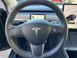 Tesla Model Y bei Reisemobile.expert - Abbildung (10 / 15)