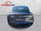 Tesla Model 3 bei Reisemobile.expert - Abbildung (8 / 15)