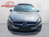 Mercedes-Benz A-Klasse bei Reisemobile.expert - Abbildung (3 / 15)