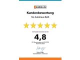 Mercedes-Benz A-Klasse bei Reisemobile.expert - Abbildung (2 / 15)