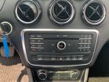 Mercedes-Benz A-Klasse bei Reisemobile.expert - Abbildung (13 / 15)