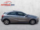 Mercedes-Benz A-Klasse bei Reisemobile.expert - Abbildung (6 / 15)