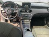 Mercedes-Benz A-Klasse bei Reisemobile.expert - Abbildung (14 / 15)