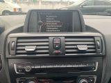 BMW 1er bei Reisemobile.expert - Abbildung (11 / 15)