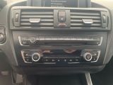BMW 1er bei Reisemobile.expert - Abbildung (12 / 15)
