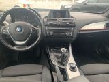 BMW 1er bei Reisemobile.expert - Abbildung (14 / 15)