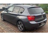 BMW 1er bei Reisemobile.expert - Abbildung (8 / 15)