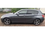BMW 1er bei Reisemobile.expert - Abbildung (5 / 15)