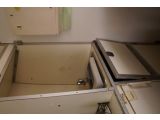 VW T4 bei Reisemobile.expert - Abbildung (5 / 14)