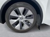 Tesla Model Y bei Reisemobile.expert - Abbildung (11 / 15) Tesla Model Y bei Reisemobile.expert - Abbildung (11 / 15)