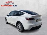 Tesla Model Y bei Reisemobile.expert - Abbildung (10 / 15) Tesla Model Y bei Reisemobile.expert - Abbildung (10 / 15)
