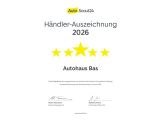 Tesla Model Y bei Reisemobile.expert - Abbildung (12 / 15) Tesla Model Y bei Reisemobile.expert - Abbildung (12 / 15)