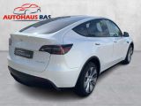 Tesla Model Y bei Reisemobile.expert - Abbildung (8 / 15) Tesla Model Y bei Reisemobile.expert - Abbildung (8 / 15)