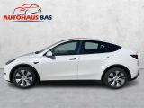 Tesla Model Y bei Reisemobile.expert - Abbildung (6 / 15) Tesla Model Y bei Reisemobile.expert - Abbildung (6 / 15)
