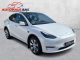 Tesla Model Y bei Reisemobile.expert - Abbildung (5 / 15) Tesla Model Y bei Reisemobile.expert - Abbildung (5 / 15)