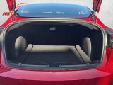 Tesla Model 3 bei Reisemobile.expert - Abbildung (13 / 13)