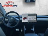Tesla Model 3 bei Reisemobile.expert - Abbildung (8 / 13)