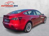 Tesla Model 3 bei Reisemobile.expert - Abbildung (5 / 13)