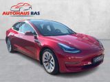 Tesla Model 3 bei Reisemobile.expert - Abbildung (4 / 13)