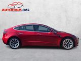 Tesla Model 3 bei Reisemobile.expert - Abbildung (3 / 13)