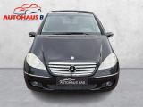 Mercedes-Benz A-Klasse bei Reisemobile.expert - Abbildung (3 / 15) Mercedes-Benz A-Klasse bei Reisemobile.expert - Abbildung (3 / 15)