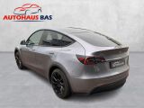 Tesla Model Y bei Reisemobile.expert - Abbildung (9 / 15)