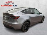 Tesla Model Y bei Reisemobile.expert - Abbildung (7 / 15)