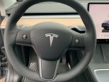 Tesla Model Y bei Reisemobile.expert - Abbildung (11 / 15)
