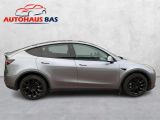Tesla Model Y bei Reisemobile.expert - Abbildung (5 / 15)