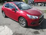 Citroen DS4 bei Reisemobile.expert - Abbildung (2 / 15)