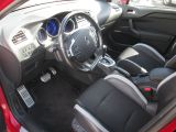 Citroen DS4 bei Reisemobile.expert - Abbildung (6 / 15)