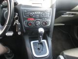 Citroen DS4 bei Reisemobile.expert - Abbildung (8 / 15)