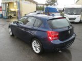 BMW 1er bei Reisemobile.expert - Abbildung (3 / 15)