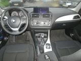 BMW 1er bei Reisemobile.expert - Abbildung (8 / 15)