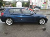 BMW 1er bei Reisemobile.expert - Abbildung (5 / 15)