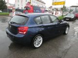 BMW 1er bei Reisemobile.expert - Abbildung (4 / 15)