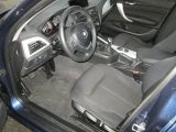 BMW 1er bei Reisemobile.expert - Abbildung (6 / 15)