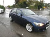 BMW 1er bei Reisemobile.expert - Abbildung (2 / 15)