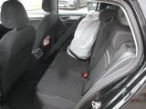 VW Golf bei Reisemobile.expert - Abbildung (11 / 12)