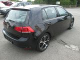 VW Golf bei Reisemobile.expert - Abbildung (4 / 12)